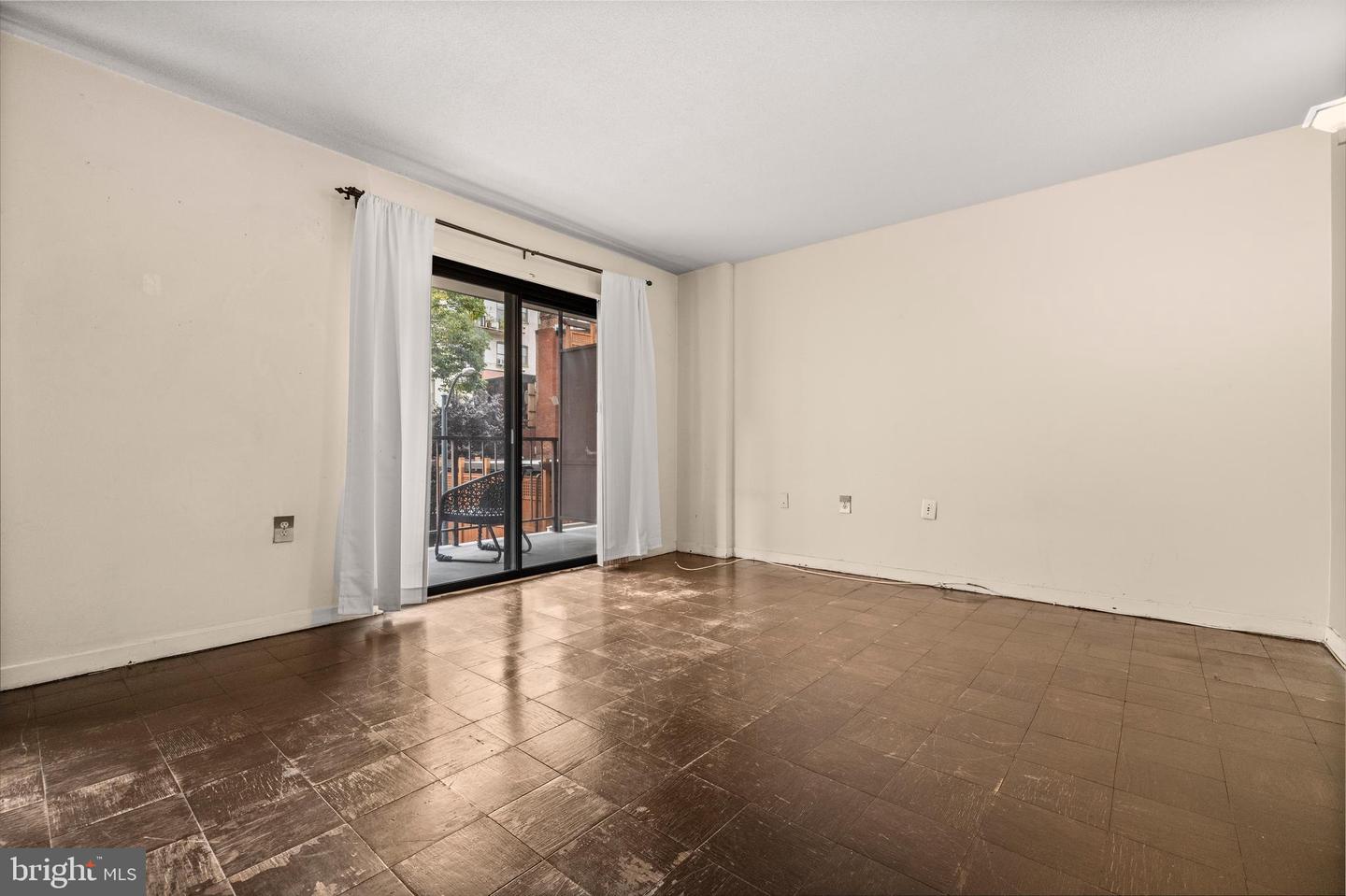 1718 P ST NW #316, WASHINGTON, District Of Columbia 20036, ,1 BathroomBathrooms,Residential,For sale,1718 P ST NW #316,DCDC2225708 MLS # DCDC2225708