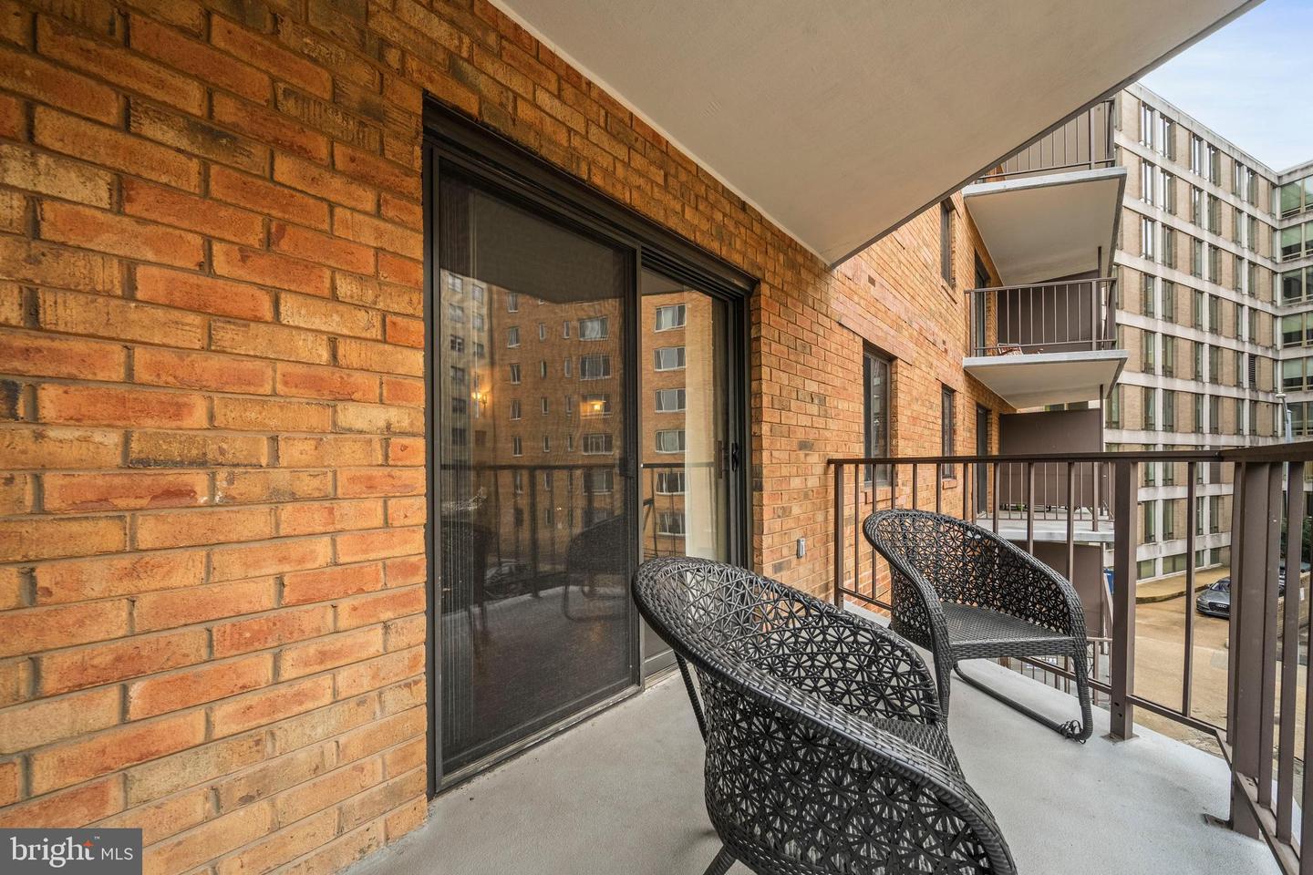 1718 P ST NW #316, WASHINGTON, District Of Columbia 20036, ,1 BathroomBathrooms,Residential,For sale,1718 P ST NW #316,DCDC2225708 MLS # DCDC2225708