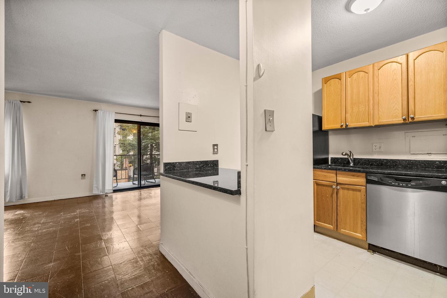 1718 P ST NW #316, WASHINGTON, District Of Columbia 20036, ,1 BathroomBathrooms,Residential,For sale,1718 P ST NW #316,DCDC2225708 MLS # DCDC2225708
