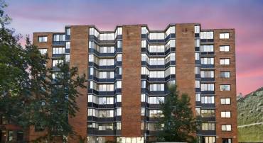 1718 P ST NW #316, WASHINGTON, District Of Columbia 20036, ,1 BathroomBathrooms,Residential,For sale,1718 P ST NW #316,DCDC2225708 MLS # DCDC2225708