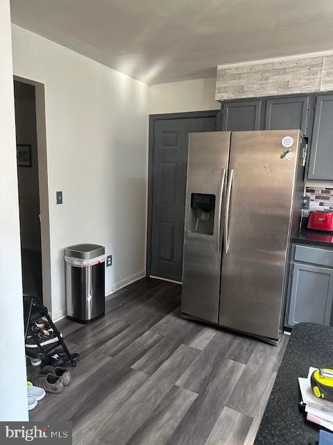 123 ETNAM ST, WINCHESTER, Virginia 22602, 4 Bedrooms Bedrooms, ,2 BathroomsBathrooms,Residential,For sale,123 ETNAM ST,VAFV2037238 MLS # VAFV2037238 123 ETNAM ST, WINCHESTER, Virginia 22602, 4 Bedrooms Bedrooms, ,2 BathroomsBathrooms,Residential,For sale,123 ETNAM ST,VAFV2037238 MLS # VAFV2037238