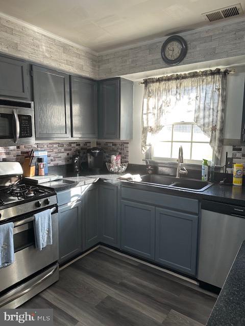 123 ETNAM ST, WINCHESTER, Virginia 22602, 4 Bedrooms Bedrooms, ,2 BathroomsBathrooms,Residential,For sale,123 ETNAM ST,VAFV2037238 MLS # VAFV2037238 123 ETNAM ST, WINCHESTER, Virginia 22602, 4 Bedrooms Bedrooms, ,2 BathroomsBathrooms,Residential,For sale,123 ETNAM ST,VAFV2037238 MLS # VAFV2037238