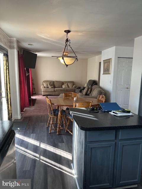 123 ETNAM ST, WINCHESTER, Virginia 22602, 4 Bedrooms Bedrooms, ,2 BathroomsBathrooms,Residential,For sale,123 ETNAM ST,VAFV2037238 MLS # VAFV2037238 123 ETNAM ST, WINCHESTER, Virginia 22602, 4 Bedrooms Bedrooms, ,2 BathroomsBathrooms,Residential,For sale,123 ETNAM ST,VAFV2037238 MLS # VAFV2037238