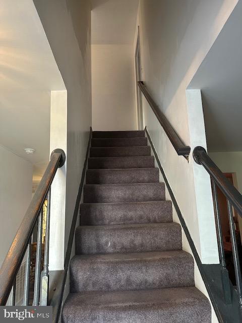 123 ETNAM ST, WINCHESTER, Virginia 22602, 4 Bedrooms Bedrooms, ,2 BathroomsBathrooms,Residential,For sale,123 ETNAM ST,VAFV2037238 MLS # VAFV2037238 123 ETNAM ST, WINCHESTER, Virginia 22602, 4 Bedrooms Bedrooms, ,2 BathroomsBathrooms,Residential,For sale,123 ETNAM ST,VAFV2037238 MLS # VAFV2037238