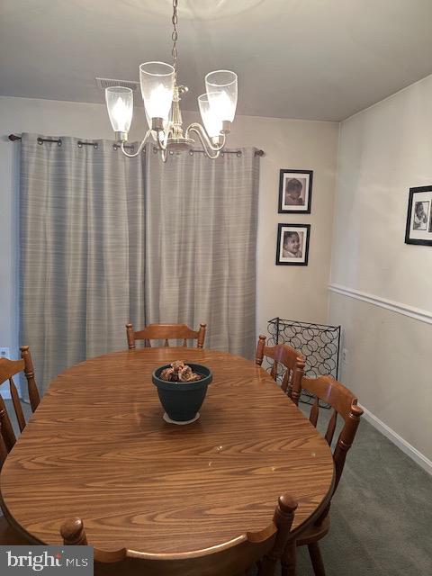 123 ETNAM ST, WINCHESTER, Virginia 22602, 4 Bedrooms Bedrooms, ,2 BathroomsBathrooms,Residential,For sale,123 ETNAM ST,VAFV2037238 MLS # VAFV2037238 123 ETNAM ST, WINCHESTER, Virginia 22602, 4 Bedrooms Bedrooms, ,2 BathroomsBathrooms,Residential,For sale,123 ETNAM ST,VAFV2037238 MLS # VAFV2037238