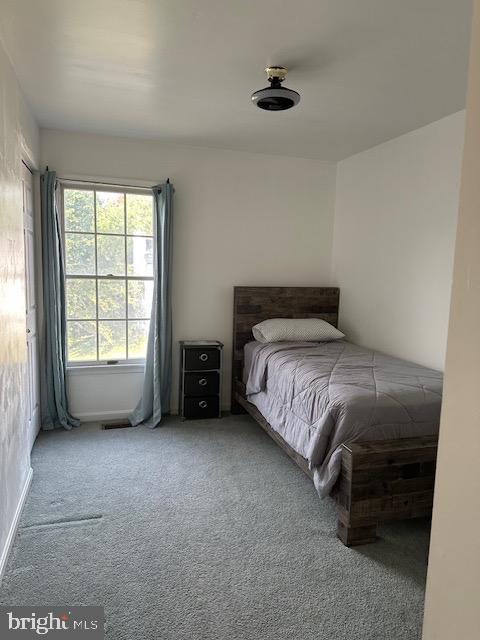 123 ETNAM ST, WINCHESTER, Virginia 22602, 4 Bedrooms Bedrooms, ,2 BathroomsBathrooms,Residential,For sale,123 ETNAM ST,VAFV2037238 MLS # VAFV2037238 123 ETNAM ST, WINCHESTER, Virginia 22602, 4 Bedrooms Bedrooms, ,2 BathroomsBathrooms,Residential,For sale,123 ETNAM ST,VAFV2037238 MLS # VAFV2037238