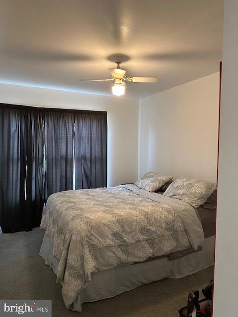 123 ETNAM ST, WINCHESTER, Virginia 22602, 4 Bedrooms Bedrooms, ,2 BathroomsBathrooms,Residential,For sale,123 ETNAM ST,VAFV2037238 MLS # VAFV2037238 123 ETNAM ST, WINCHESTER, Virginia 22602, 4 Bedrooms Bedrooms, ,2 BathroomsBathrooms,Residential,For sale,123 ETNAM ST,VAFV2037238 MLS # VAFV2037238