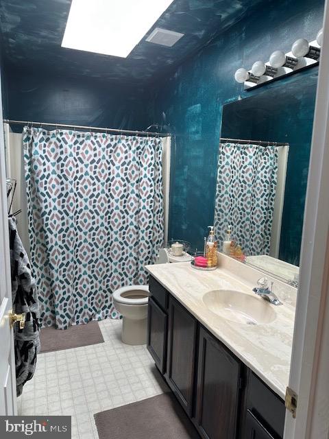 123 ETNAM ST, WINCHESTER, Virginia 22602, 4 Bedrooms Bedrooms, ,2 BathroomsBathrooms,Residential,For sale,123 ETNAM ST,VAFV2037238 MLS # VAFV2037238 123 ETNAM ST, WINCHESTER, Virginia 22602, 4 Bedrooms Bedrooms, ,2 BathroomsBathrooms,Residential,For sale,123 ETNAM ST,VAFV2037238 MLS # VAFV2037238