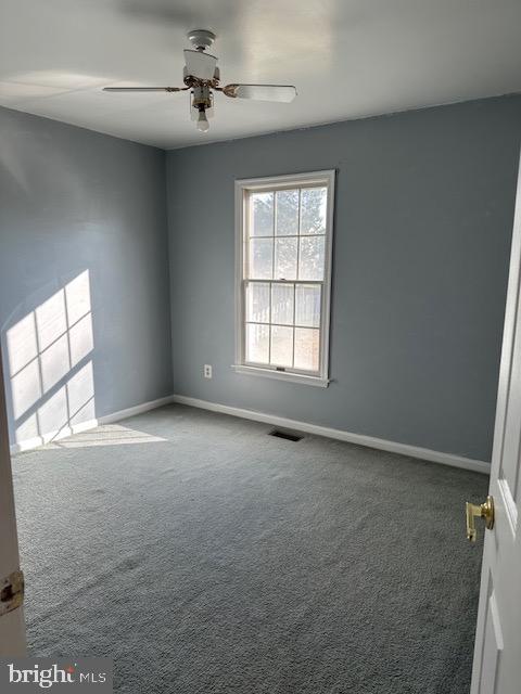 123 ETNAM ST, WINCHESTER, Virginia 22602, 4 Bedrooms Bedrooms, ,2 BathroomsBathrooms,Residential,For sale,123 ETNAM ST,VAFV2037238 MLS # VAFV2037238 123 ETNAM ST, WINCHESTER, Virginia 22602, 4 Bedrooms Bedrooms, ,2 BathroomsBathrooms,Residential,For sale,123 ETNAM ST,VAFV2037238 MLS # VAFV2037238