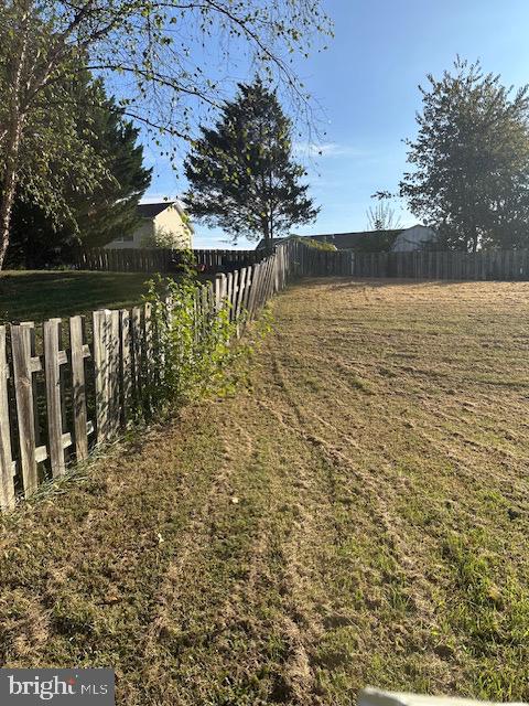 123 ETNAM ST, WINCHESTER, Virginia 22602, 4 Bedrooms Bedrooms, ,2 BathroomsBathrooms,Residential,For sale,123 ETNAM ST,VAFV2037238 MLS # VAFV2037238 123 ETNAM ST, WINCHESTER, Virginia 22602, 4 Bedrooms Bedrooms, ,2 BathroomsBathrooms,Residential,For sale,123 ETNAM ST,VAFV2037238 MLS # VAFV2037238