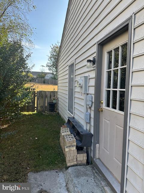 123 ETNAM ST, WINCHESTER, Virginia 22602, 4 Bedrooms Bedrooms, ,2 BathroomsBathrooms,Residential,For sale,123 ETNAM ST,VAFV2037238 MLS # VAFV2037238 123 ETNAM ST, WINCHESTER, Virginia 22602, 4 Bedrooms Bedrooms, ,2 BathroomsBathrooms,Residential,For sale,123 ETNAM ST,VAFV2037238 MLS # VAFV2037238
