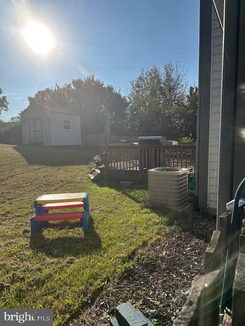 123 ETNAM ST, WINCHESTER, Virginia 22602, 4 Bedrooms Bedrooms, ,2 BathroomsBathrooms,Residential,For sale,123 ETNAM ST,VAFV2037238 MLS # VAFV2037238 123 ETNAM ST, WINCHESTER, Virginia 22602, 4 Bedrooms Bedrooms, ,2 BathroomsBathrooms,Residential,For sale,123 ETNAM ST,VAFV2037238 MLS # VAFV2037238