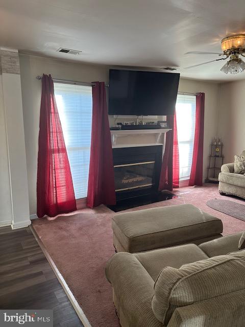 123 ETNAM ST, WINCHESTER, Virginia 22602, 4 Bedrooms Bedrooms, ,2 BathroomsBathrooms,Residential,For sale,123 ETNAM ST,VAFV2037238 MLS # VAFV2037238 123 ETNAM ST, WINCHESTER, Virginia 22602, 4 Bedrooms Bedrooms, ,2 BathroomsBathrooms,Residential,For sale,123 ETNAM ST,VAFV2037238 MLS # VAFV2037238