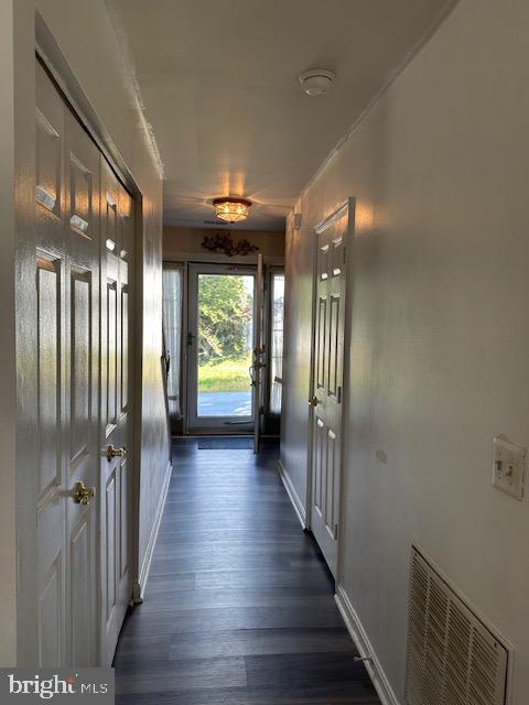 123 ETNAM ST, WINCHESTER, Virginia 22602, 4 Bedrooms Bedrooms, ,2 BathroomsBathrooms,Residential,For sale,123 ETNAM ST,VAFV2037238 MLS # VAFV2037238 123 ETNAM ST, WINCHESTER, Virginia 22602, 4 Bedrooms Bedrooms, ,2 BathroomsBathrooms,Residential,For sale,123 ETNAM ST,VAFV2037238 MLS # VAFV2037238