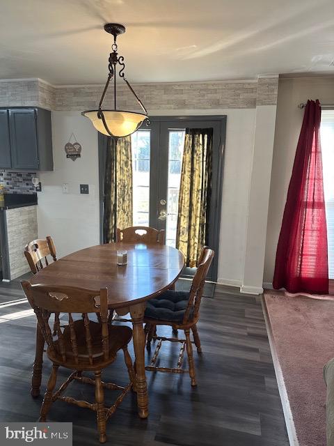 123 ETNAM ST, WINCHESTER, Virginia 22602, 4 Bedrooms Bedrooms, ,2 BathroomsBathrooms,Residential,For sale,123 ETNAM ST,VAFV2037238 MLS # VAFV2037238 123 ETNAM ST, WINCHESTER, Virginia 22602, 4 Bedrooms Bedrooms, ,2 BathroomsBathrooms,Residential,For sale,123 ETNAM ST,VAFV2037238 MLS # VAFV2037238