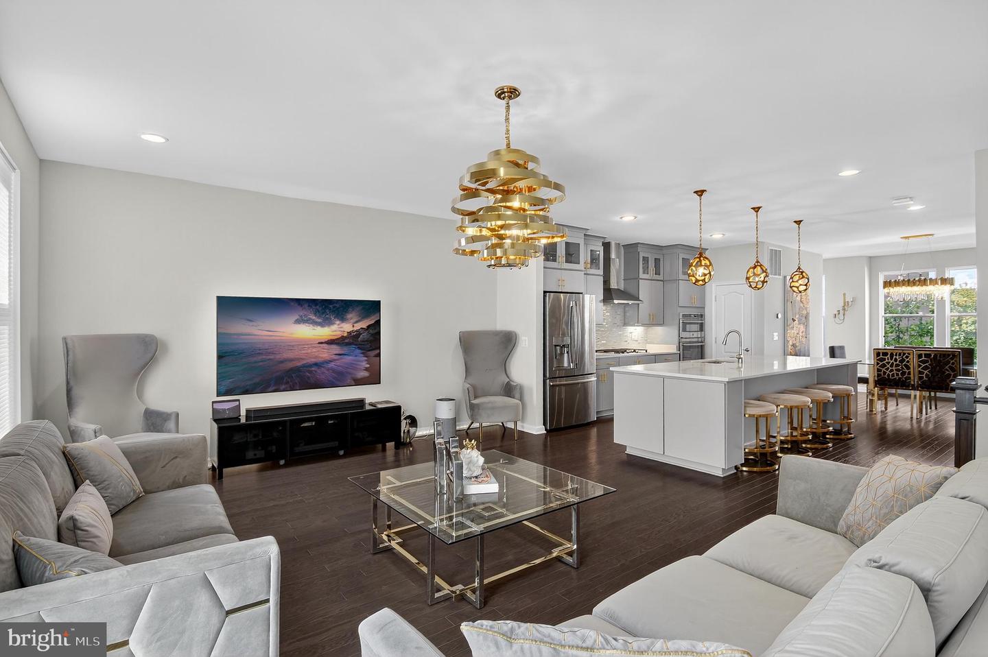 3055 ALAN SHEPARD ST, HERNDON, Virginia 20171, 4 Bedrooms Bedrooms, ,3 BathroomsBathrooms,Residential,For sale,3055 ALAN SHEPARD ST,VAFX2273012 MLS # VAFX2273012