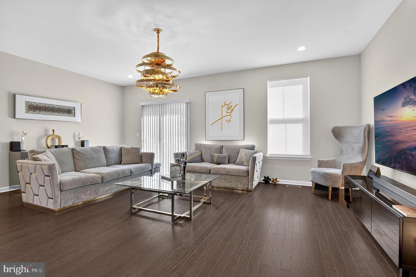 3055 ALAN SHEPARD ST, HERNDON, Virginia 20171, 4 Bedrooms Bedrooms, ,3 BathroomsBathrooms,Residential,For sale,3055 ALAN SHEPARD ST,VAFX2273012 MLS # VAFX2273012