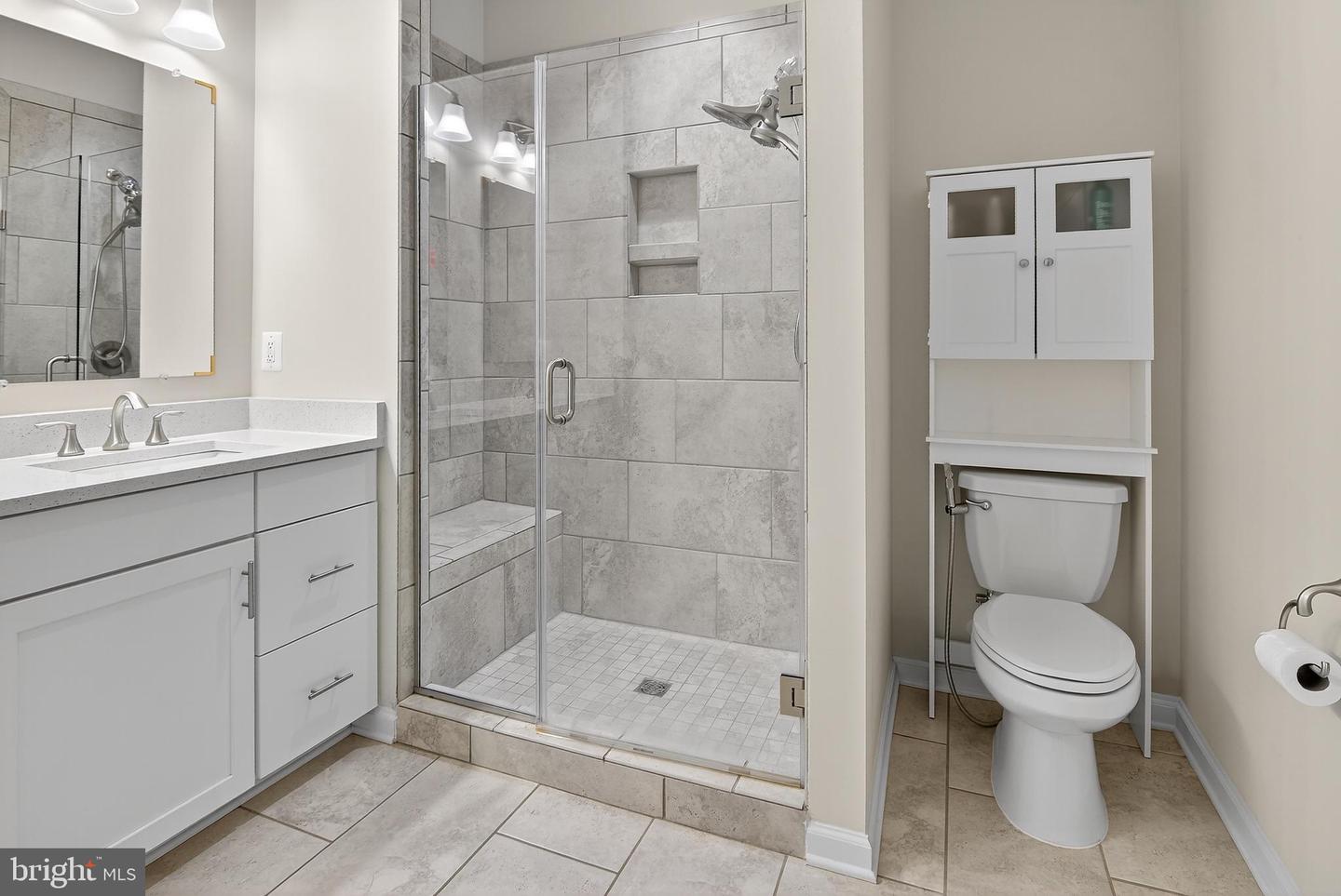 3055 ALAN SHEPARD ST, HERNDON, Virginia 20171, 4 Bedrooms Bedrooms, ,3 BathroomsBathrooms,Residential,For sale,3055 ALAN SHEPARD ST,VAFX2273012 MLS # VAFX2273012