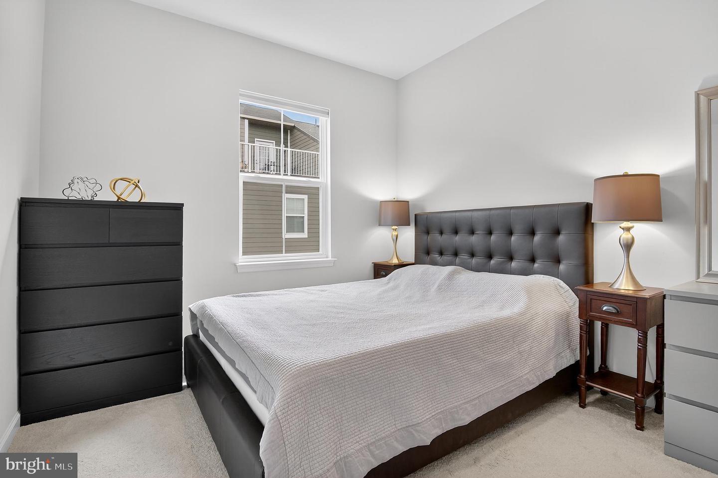 3055 ALAN SHEPARD ST, HERNDON, Virginia 20171, 4 Bedrooms Bedrooms, ,3 BathroomsBathrooms,Residential,For sale,3055 ALAN SHEPARD ST,VAFX2273012 MLS # VAFX2273012
