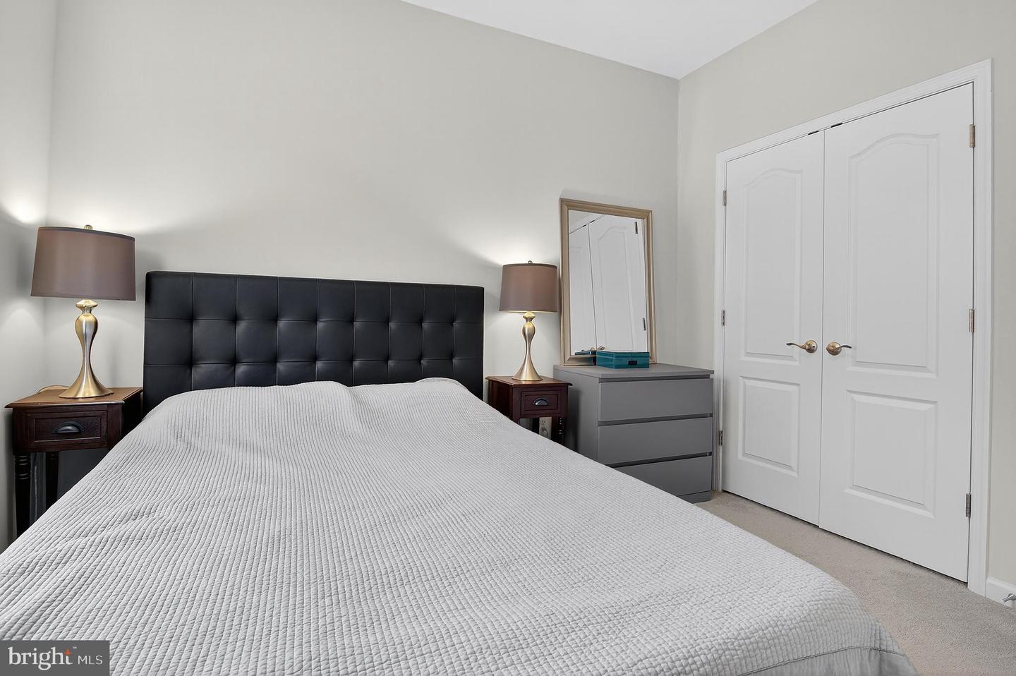 3055 ALAN SHEPARD ST, HERNDON, Virginia 20171, 4 Bedrooms Bedrooms, ,3 BathroomsBathrooms,Residential,For sale,3055 ALAN SHEPARD ST,VAFX2273012 MLS # VAFX2273012