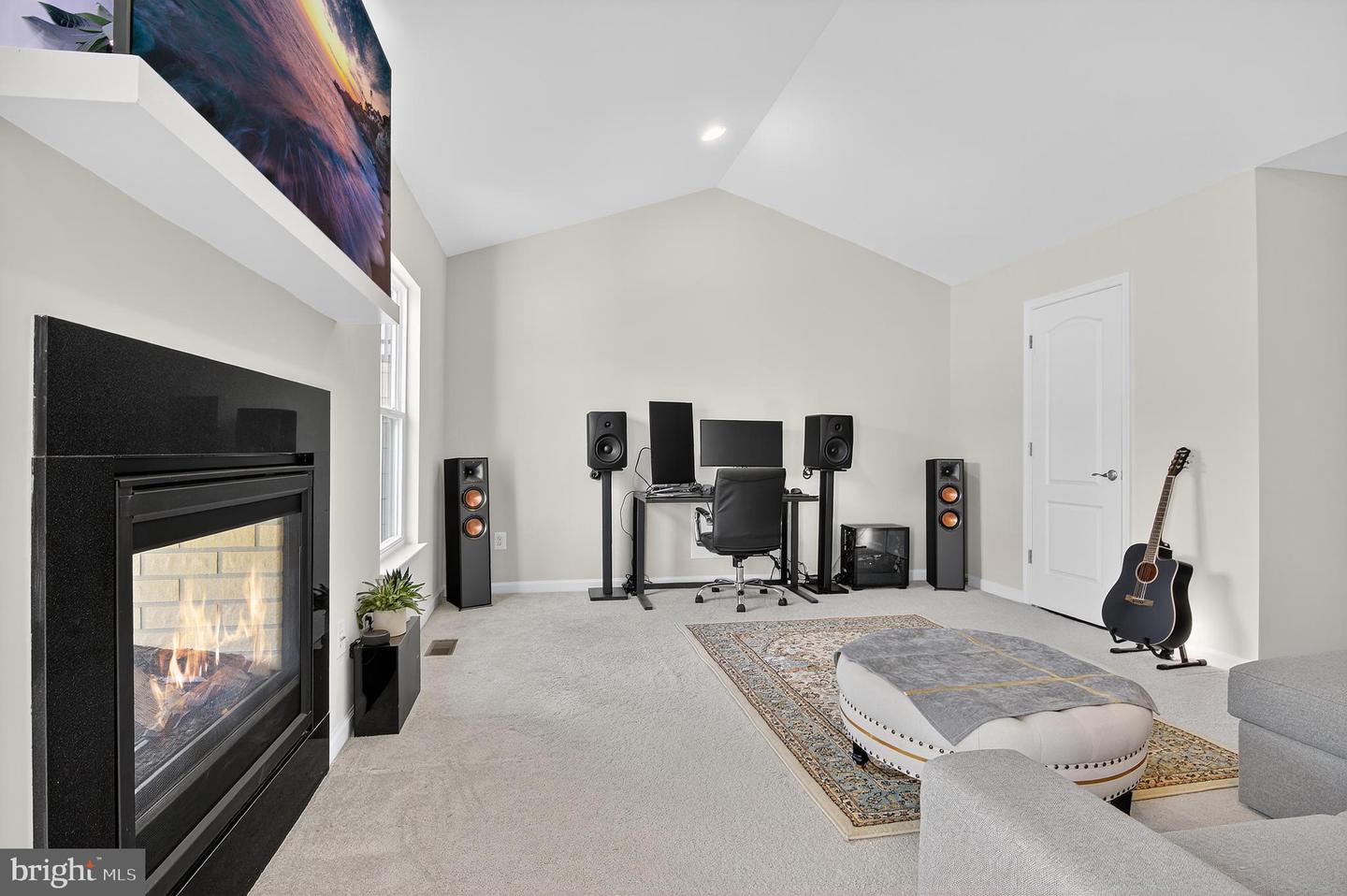 3055 ALAN SHEPARD ST, HERNDON, Virginia 20171, 4 Bedrooms Bedrooms, ,3 BathroomsBathrooms,Residential,For sale,3055 ALAN SHEPARD ST,VAFX2273012 MLS # VAFX2273012