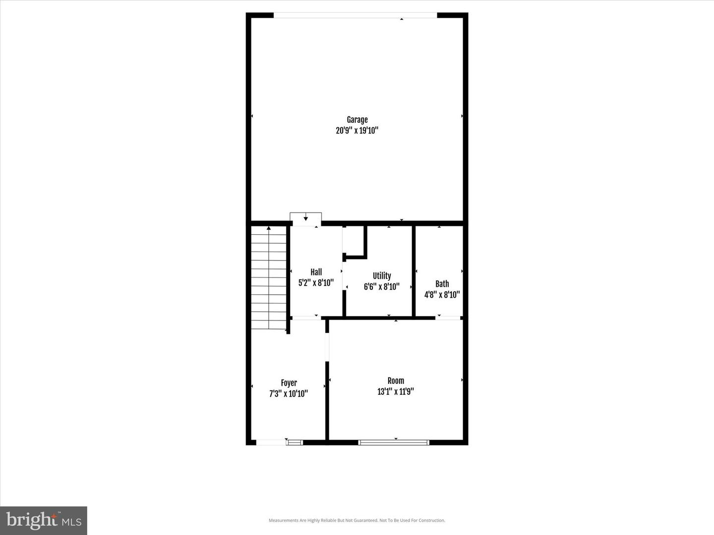 3055 ALAN SHEPARD ST, HERNDON, Virginia 20171, 4 Bedrooms Bedrooms, ,3 BathroomsBathrooms,Residential,For sale,3055 ALAN SHEPARD ST,VAFX2273012 MLS # VAFX2273012