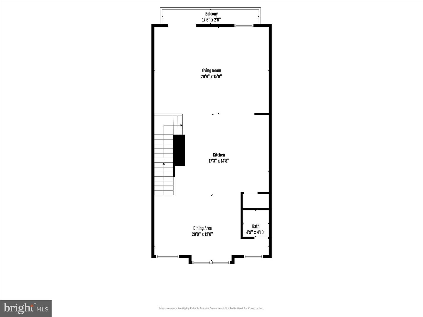 3055 ALAN SHEPARD ST, HERNDON, Virginia 20171, 4 Bedrooms Bedrooms, ,3 BathroomsBathrooms,Residential,For sale,3055 ALAN SHEPARD ST,VAFX2273012 MLS # VAFX2273012