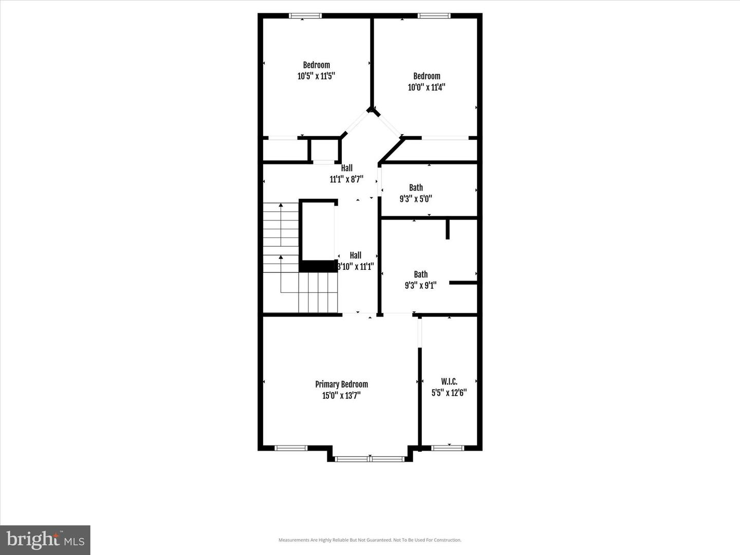 3055 ALAN SHEPARD ST, HERNDON, Virginia 20171, 4 Bedrooms Bedrooms, ,3 BathroomsBathrooms,Residential,For sale,3055 ALAN SHEPARD ST,VAFX2273012 MLS # VAFX2273012