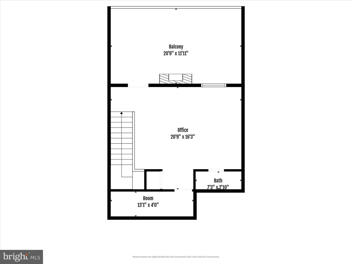 3055 ALAN SHEPARD ST, HERNDON, Virginia 20171, 4 Bedrooms Bedrooms, ,3 BathroomsBathrooms,Residential,For sale,3055 ALAN SHEPARD ST,VAFX2273012 MLS # VAFX2273012