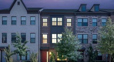 3055 ALAN SHEPARD ST, HERNDON, Virginia 20171, 4 Bedrooms Bedrooms, ,3 BathroomsBathrooms,Residential,For sale,3055 ALAN SHEPARD ST,VAFX2273012 MLS # VAFX2273012
