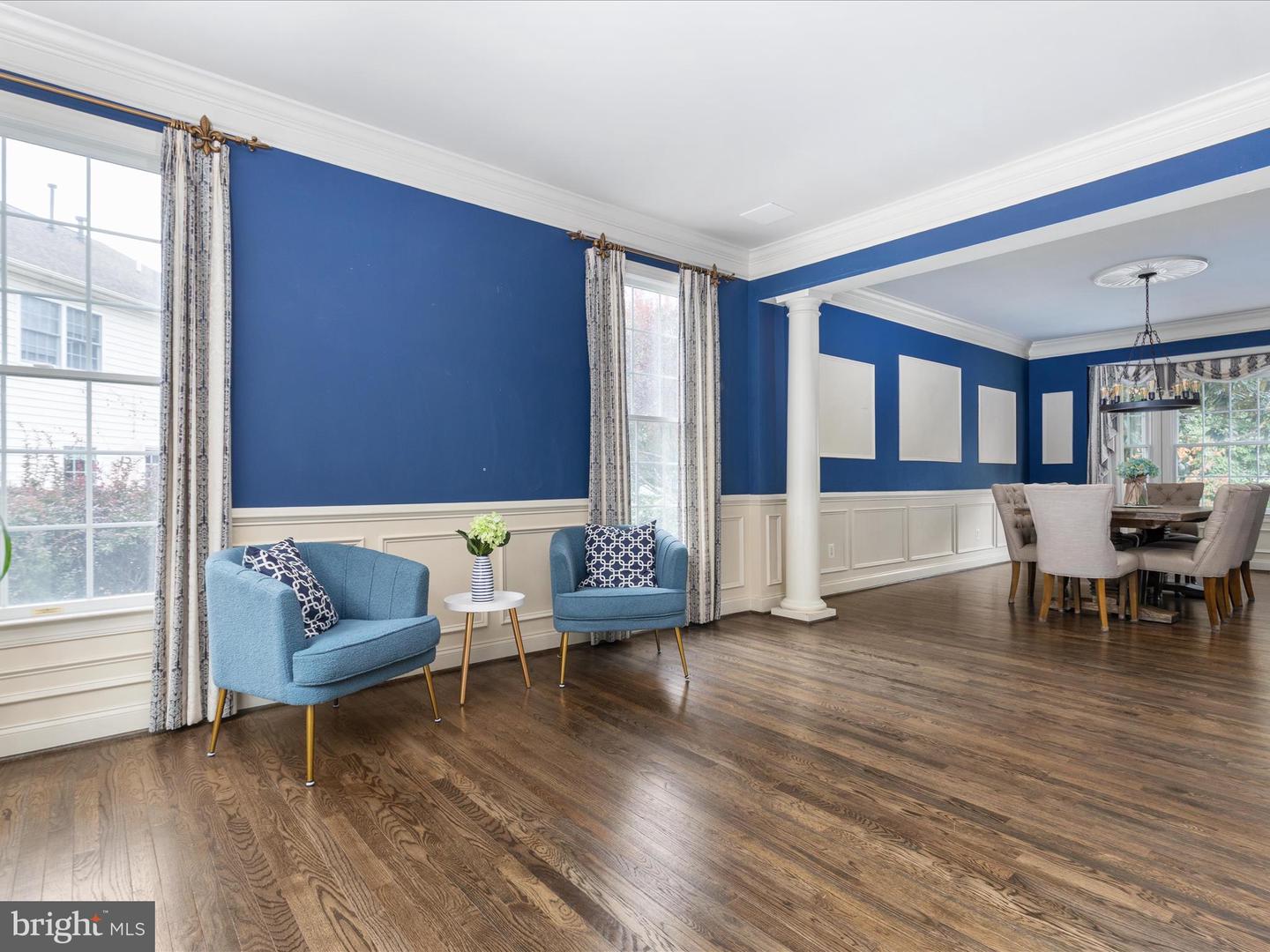 15086 SYCAMORE HILLS PL, HAYMARKET, Virginia 20169, 5 Bedrooms Bedrooms, ,4 BathroomsBathrooms,Residential,For sale,15086 SYCAMORE HILLS PL,VAPW2105554 MLS # VAPW2105554 15086 SYCAMORE HILLS PL, HAYMARKET, Virginia 20169, 5 Bedrooms Bedrooms, ,4 BathroomsBathrooms,Residential,For sale,15086 SYCAMORE HILLS PL,VAPW2105554 MLS # VAPW2105554