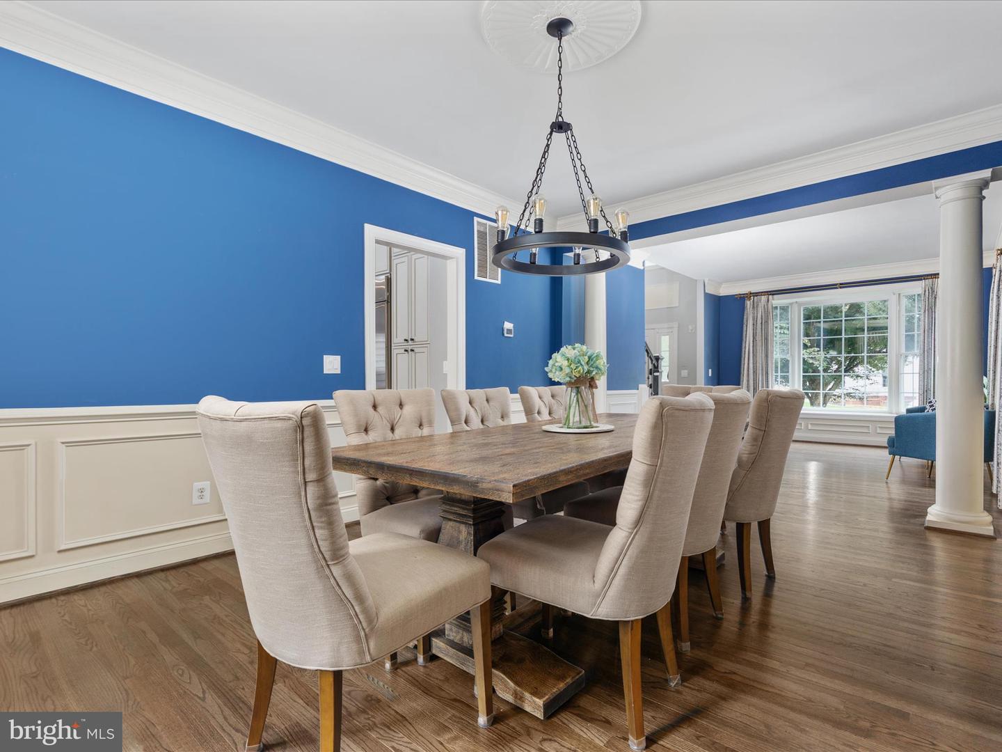 15086 SYCAMORE HILLS PL, HAYMARKET, Virginia 20169, 5 Bedrooms Bedrooms, ,4 BathroomsBathrooms,Residential,For sale,15086 SYCAMORE HILLS PL,VAPW2105554 MLS # VAPW2105554 15086 SYCAMORE HILLS PL, HAYMARKET, Virginia 20169, 5 Bedrooms Bedrooms, ,4 BathroomsBathrooms,Residential,For sale,15086 SYCAMORE HILLS PL,VAPW2105554 MLS # VAPW2105554