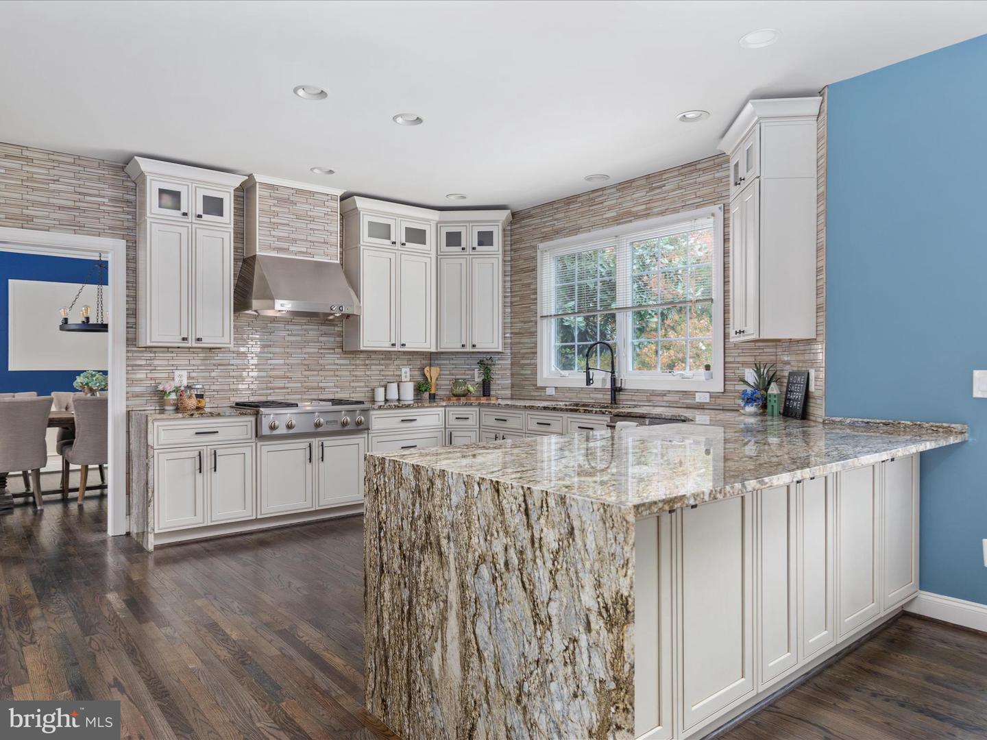 15086 SYCAMORE HILLS PL, HAYMARKET, Virginia 20169, 5 Bedrooms Bedrooms, ,4 BathroomsBathrooms,Residential,For sale,15086 SYCAMORE HILLS PL,VAPW2105554 MLS # VAPW2105554 15086 SYCAMORE HILLS PL, HAYMARKET, Virginia 20169, 5 Bedrooms Bedrooms, ,4 BathroomsBathrooms,Residential,For sale,15086 SYCAMORE HILLS PL,VAPW2105554 MLS # VAPW2105554