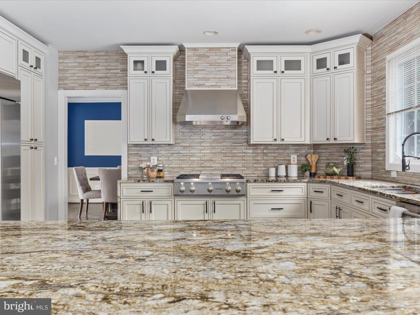 15086 SYCAMORE HILLS PL, HAYMARKET, Virginia 20169, 5 Bedrooms Bedrooms, ,4 BathroomsBathrooms,Residential,For sale,15086 SYCAMORE HILLS PL,VAPW2105554 MLS # VAPW2105554 15086 SYCAMORE HILLS PL, HAYMARKET, Virginia 20169, 5 Bedrooms Bedrooms, ,4 BathroomsBathrooms,Residential,For sale,15086 SYCAMORE HILLS PL,VAPW2105554 MLS # VAPW2105554