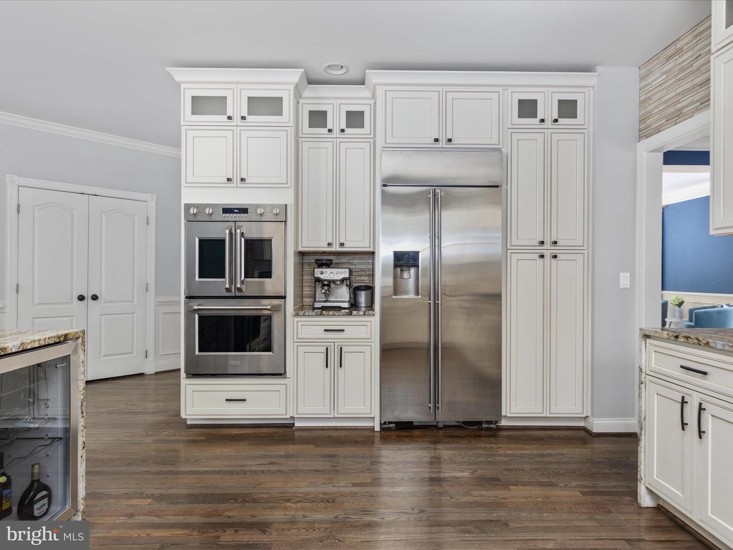 15086 SYCAMORE HILLS PL, HAYMARKET, Virginia 20169, 5 Bedrooms Bedrooms, ,4 BathroomsBathrooms,Residential,For sale,15086 SYCAMORE HILLS PL,VAPW2105554 MLS # VAPW2105554 15086 SYCAMORE HILLS PL, HAYMARKET, Virginia 20169, 5 Bedrooms Bedrooms, ,4 BathroomsBathrooms,Residential,For sale,15086 SYCAMORE HILLS PL,VAPW2105554 MLS # VAPW2105554