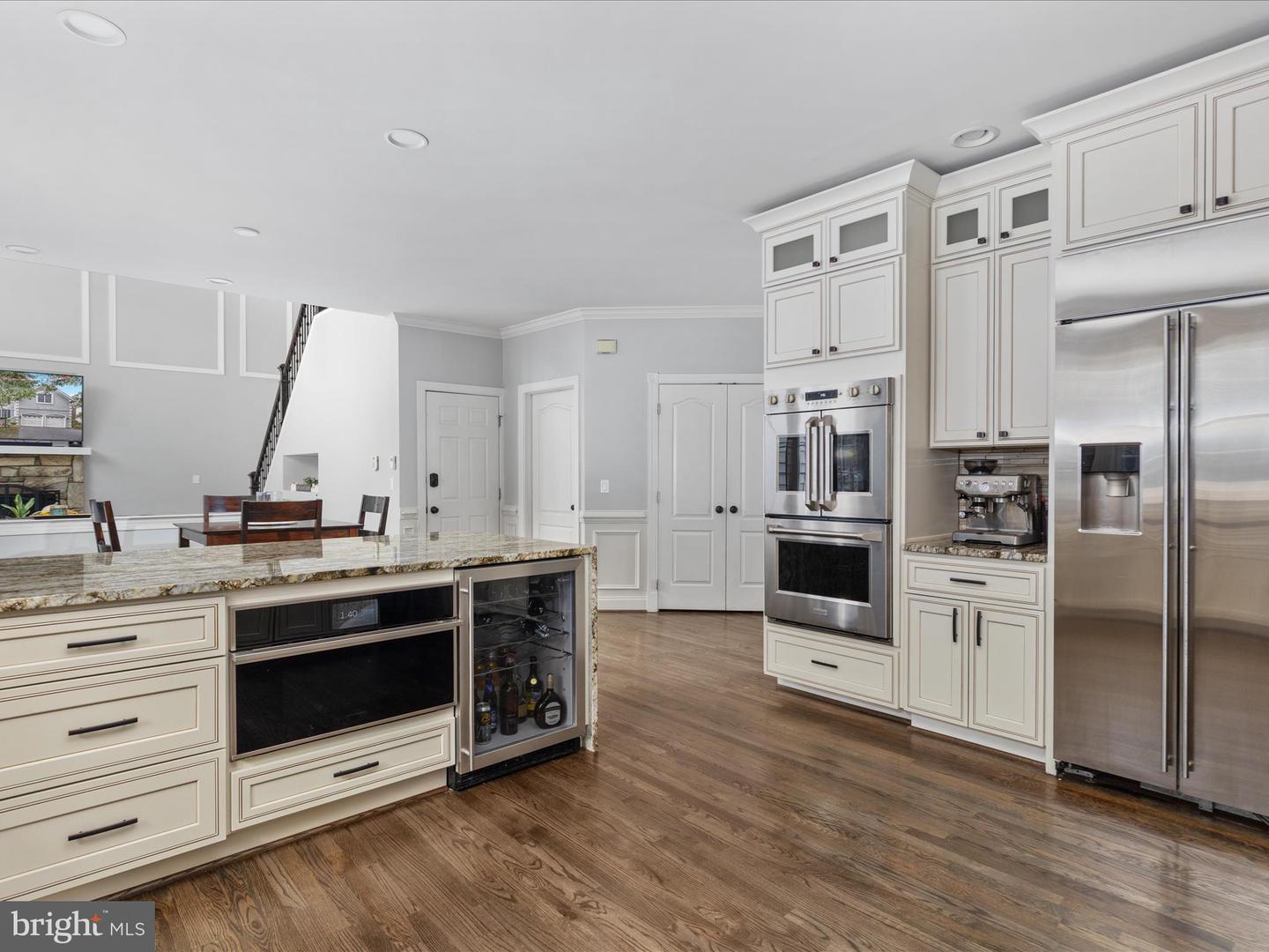 15086 SYCAMORE HILLS PL, HAYMARKET, Virginia 20169, 5 Bedrooms Bedrooms, ,4 BathroomsBathrooms,Residential,For sale,15086 SYCAMORE HILLS PL,VAPW2105554 MLS # VAPW2105554 15086 SYCAMORE HILLS PL, HAYMARKET, Virginia 20169, 5 Bedrooms Bedrooms, ,4 BathroomsBathrooms,Residential,For sale,15086 SYCAMORE HILLS PL,VAPW2105554 MLS # VAPW2105554