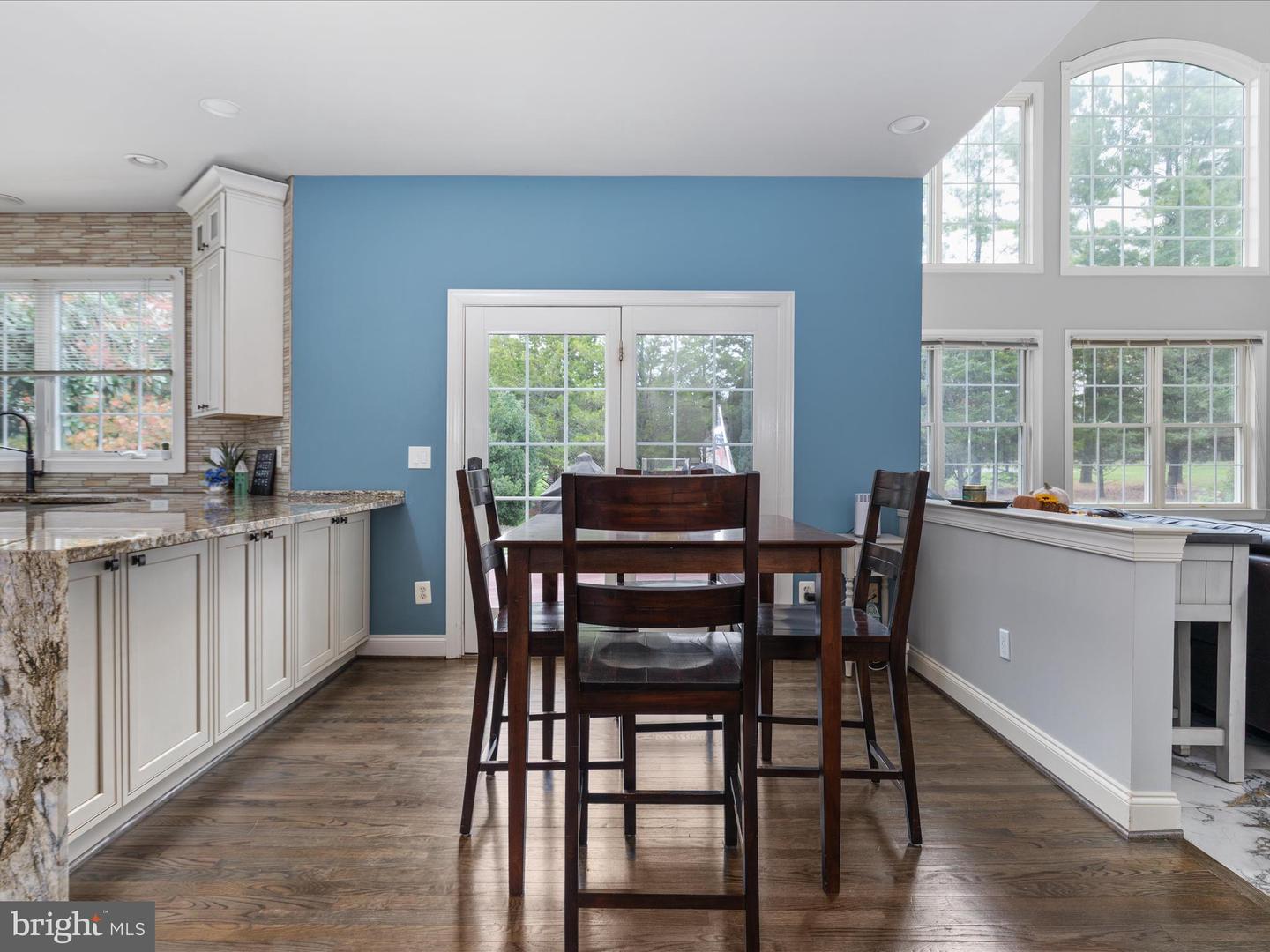 15086 SYCAMORE HILLS PL, HAYMARKET, Virginia 20169, 5 Bedrooms Bedrooms, ,4 BathroomsBathrooms,Residential,For sale,15086 SYCAMORE HILLS PL,VAPW2105554 MLS # VAPW2105554 15086 SYCAMORE HILLS PL, HAYMARKET, Virginia 20169, 5 Bedrooms Bedrooms, ,4 BathroomsBathrooms,Residential,For sale,15086 SYCAMORE HILLS PL,VAPW2105554 MLS # VAPW2105554