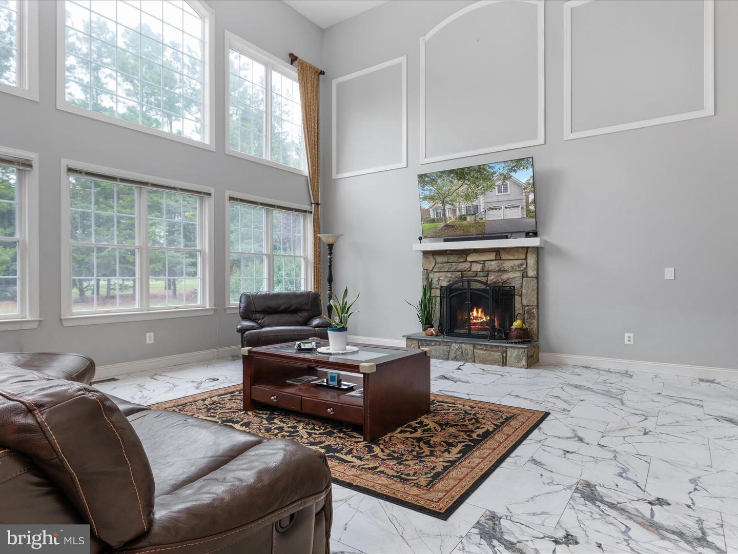 15086 SYCAMORE HILLS PL, HAYMARKET, Virginia 20169, 5 Bedrooms Bedrooms, ,4 BathroomsBathrooms,Residential,For sale,15086 SYCAMORE HILLS PL,VAPW2105554 MLS # VAPW2105554 15086 SYCAMORE HILLS PL, HAYMARKET, Virginia 20169, 5 Bedrooms Bedrooms, ,4 BathroomsBathrooms,Residential,For sale,15086 SYCAMORE HILLS PL,VAPW2105554 MLS # VAPW2105554