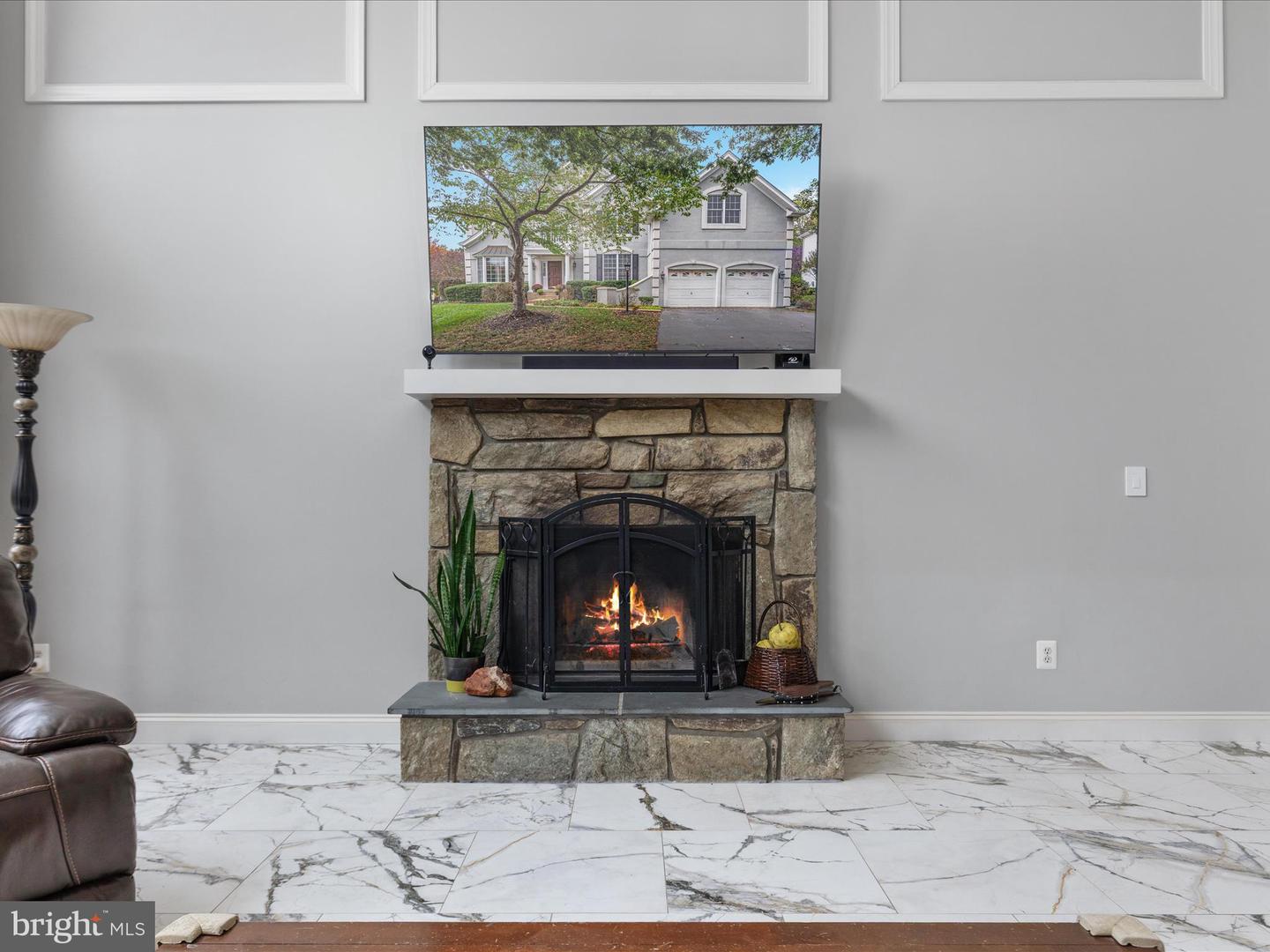 15086 SYCAMORE HILLS PL, HAYMARKET, Virginia 20169, 5 Bedrooms Bedrooms, ,4 BathroomsBathrooms,Residential,For sale,15086 SYCAMORE HILLS PL,VAPW2105554 MLS # VAPW2105554 15086 SYCAMORE HILLS PL, HAYMARKET, Virginia 20169, 5 Bedrooms Bedrooms, ,4 BathroomsBathrooms,Residential,For sale,15086 SYCAMORE HILLS PL,VAPW2105554 MLS # VAPW2105554