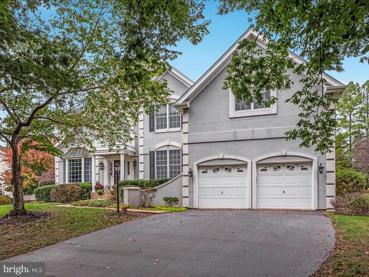 15086 SYCAMORE HILLS PL, HAYMARKET, Virginia 20169, 5 Bedrooms Bedrooms, ,4 BathroomsBathrooms,Residential,For sale,15086 SYCAMORE HILLS PL,VAPW2105554 MLS # VAPW2105554 15086 SYCAMORE HILLS PL, HAYMARKET, Virginia 20169, 5 Bedrooms Bedrooms, ,4 BathroomsBathrooms,Residential,For sale,15086 SYCAMORE HILLS PL,VAPW2105554 MLS # VAPW2105554