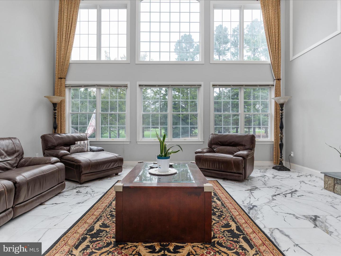 15086 SYCAMORE HILLS PL, HAYMARKET, Virginia 20169, 5 Bedrooms Bedrooms, ,4 BathroomsBathrooms,Residential,For sale,15086 SYCAMORE HILLS PL,VAPW2105554 MLS # VAPW2105554 15086 SYCAMORE HILLS PL, HAYMARKET, Virginia 20169, 5 Bedrooms Bedrooms, ,4 BathroomsBathrooms,Residential,For sale,15086 SYCAMORE HILLS PL,VAPW2105554 MLS # VAPW2105554