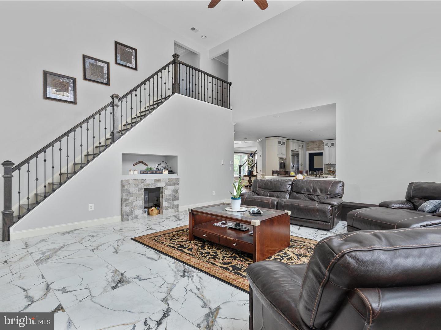 15086 SYCAMORE HILLS PL, HAYMARKET, Virginia 20169, 5 Bedrooms Bedrooms, ,4 BathroomsBathrooms,Residential,For sale,15086 SYCAMORE HILLS PL,VAPW2105554 MLS # VAPW2105554 15086 SYCAMORE HILLS PL, HAYMARKET, Virginia 20169, 5 Bedrooms Bedrooms, ,4 BathroomsBathrooms,Residential,For sale,15086 SYCAMORE HILLS PL,VAPW2105554 MLS # VAPW2105554