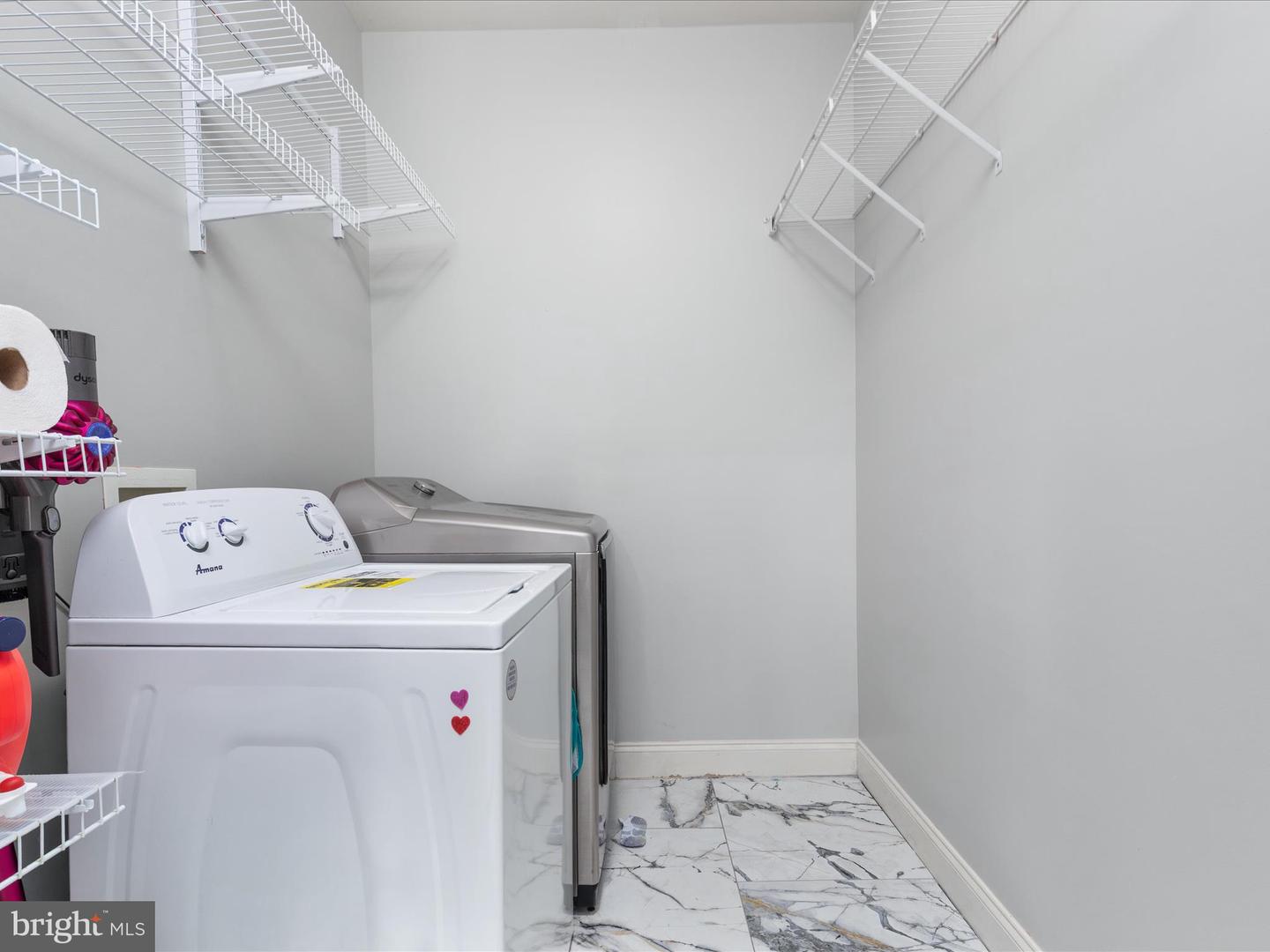 15086 SYCAMORE HILLS PL, HAYMARKET, Virginia 20169, 5 Bedrooms Bedrooms, ,4 BathroomsBathrooms,Residential,For sale,15086 SYCAMORE HILLS PL,VAPW2105554 MLS # VAPW2105554 15086 SYCAMORE HILLS PL, HAYMARKET, Virginia 20169, 5 Bedrooms Bedrooms, ,4 BathroomsBathrooms,Residential,For sale,15086 SYCAMORE HILLS PL,VAPW2105554 MLS # VAPW2105554