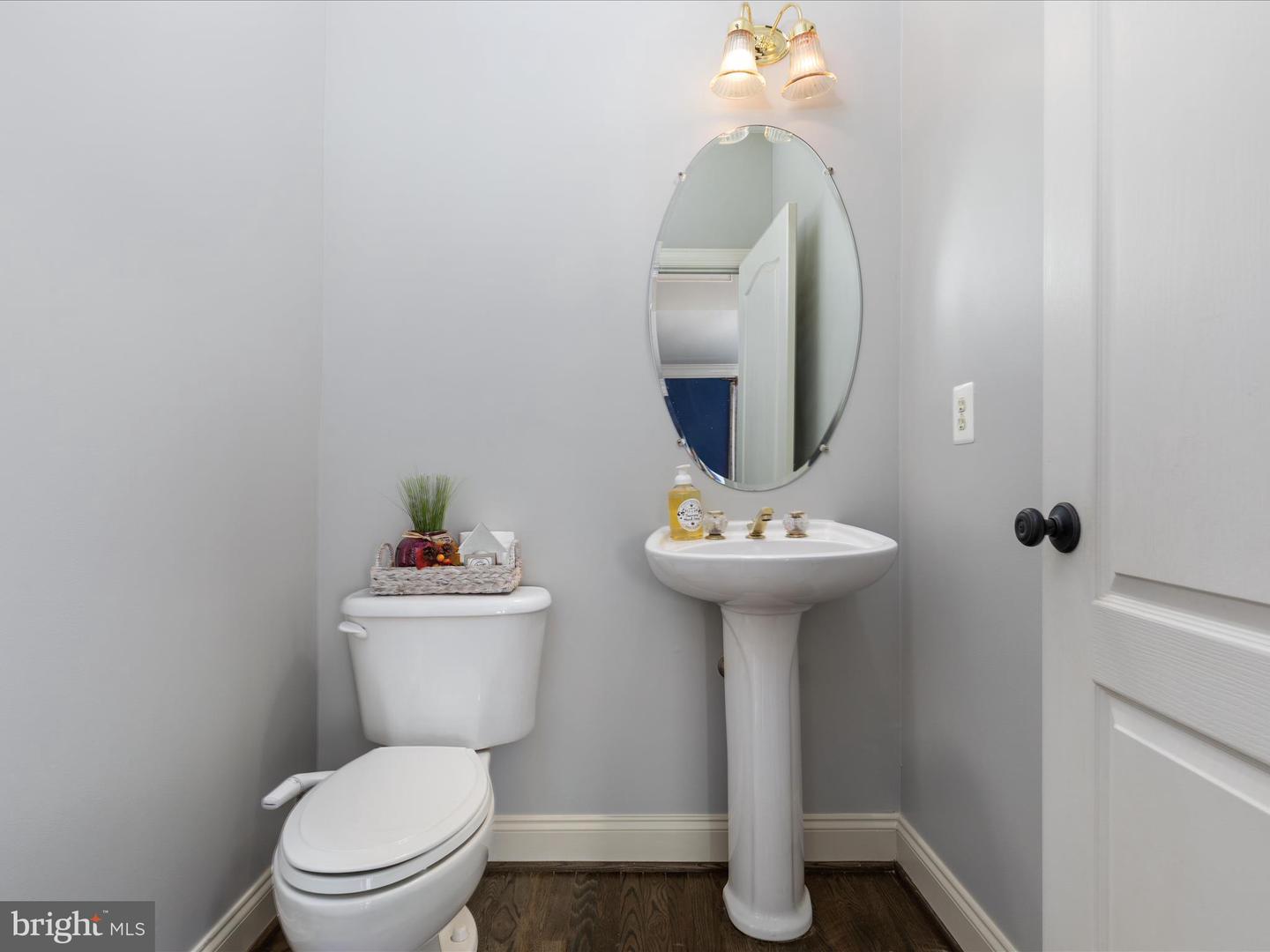 15086 SYCAMORE HILLS PL, HAYMARKET, Virginia 20169, 5 Bedrooms Bedrooms, ,4 BathroomsBathrooms,Residential,For sale,15086 SYCAMORE HILLS PL,VAPW2105554 MLS # VAPW2105554 15086 SYCAMORE HILLS PL, HAYMARKET, Virginia 20169, 5 Bedrooms Bedrooms, ,4 BathroomsBathrooms,Residential,For sale,15086 SYCAMORE HILLS PL,VAPW2105554 MLS # VAPW2105554