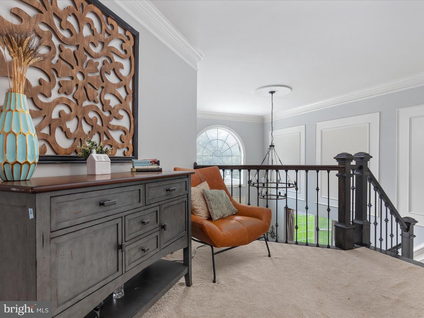 15086 SYCAMORE HILLS PL, HAYMARKET, Virginia 20169, 5 Bedrooms Bedrooms, ,4 BathroomsBathrooms,Residential,For sale,15086 SYCAMORE HILLS PL,VAPW2105554 MLS # VAPW2105554 15086 SYCAMORE HILLS PL, HAYMARKET, Virginia 20169, 5 Bedrooms Bedrooms, ,4 BathroomsBathrooms,Residential,For sale,15086 SYCAMORE HILLS PL,VAPW2105554 MLS # VAPW2105554