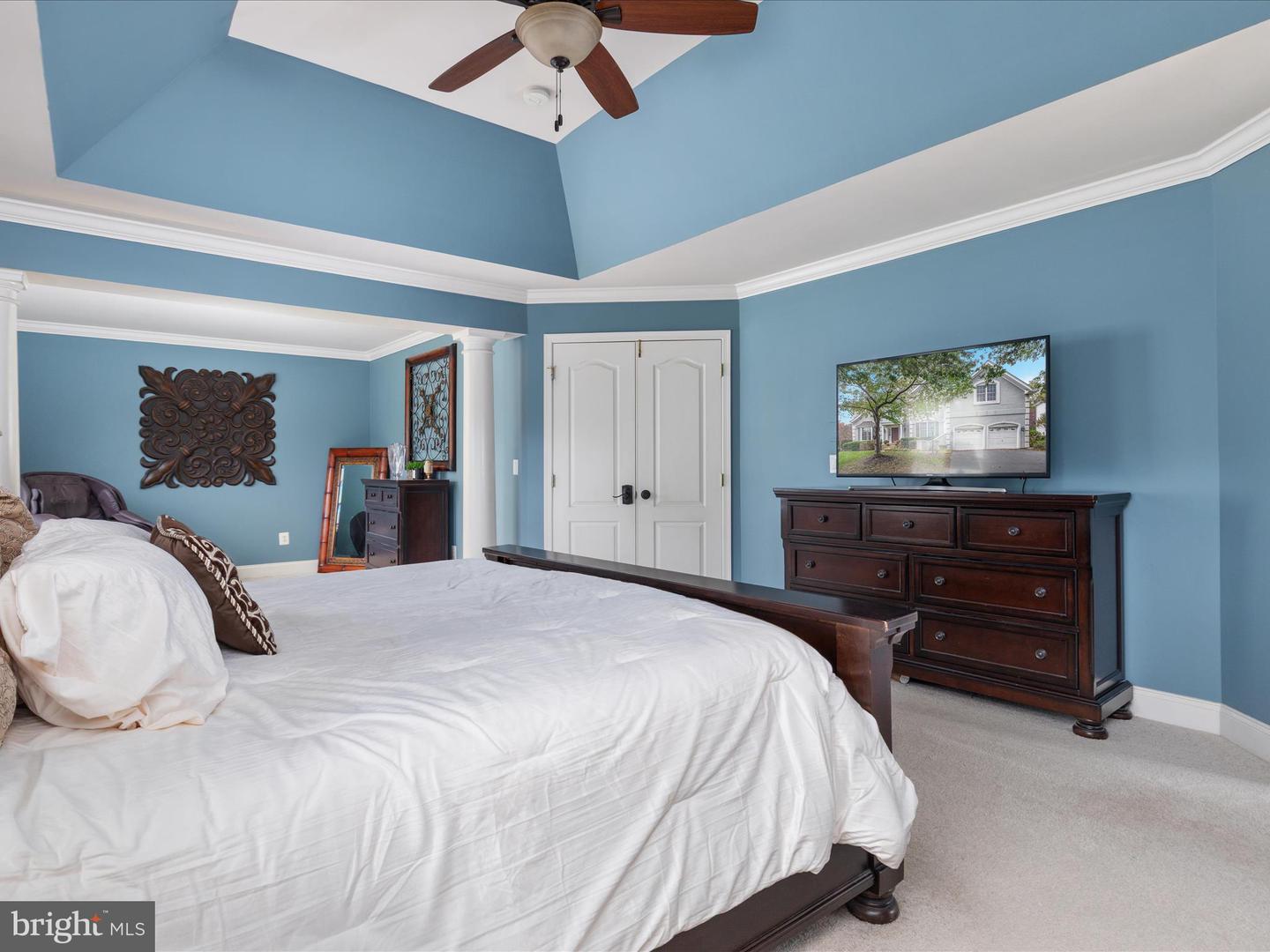 15086 SYCAMORE HILLS PL, HAYMARKET, Virginia 20169, 5 Bedrooms Bedrooms, ,4 BathroomsBathrooms,Residential,For sale,15086 SYCAMORE HILLS PL,VAPW2105554 MLS # VAPW2105554 15086 SYCAMORE HILLS PL, HAYMARKET, Virginia 20169, 5 Bedrooms Bedrooms, ,4 BathroomsBathrooms,Residential,For sale,15086 SYCAMORE HILLS PL,VAPW2105554 MLS # VAPW2105554