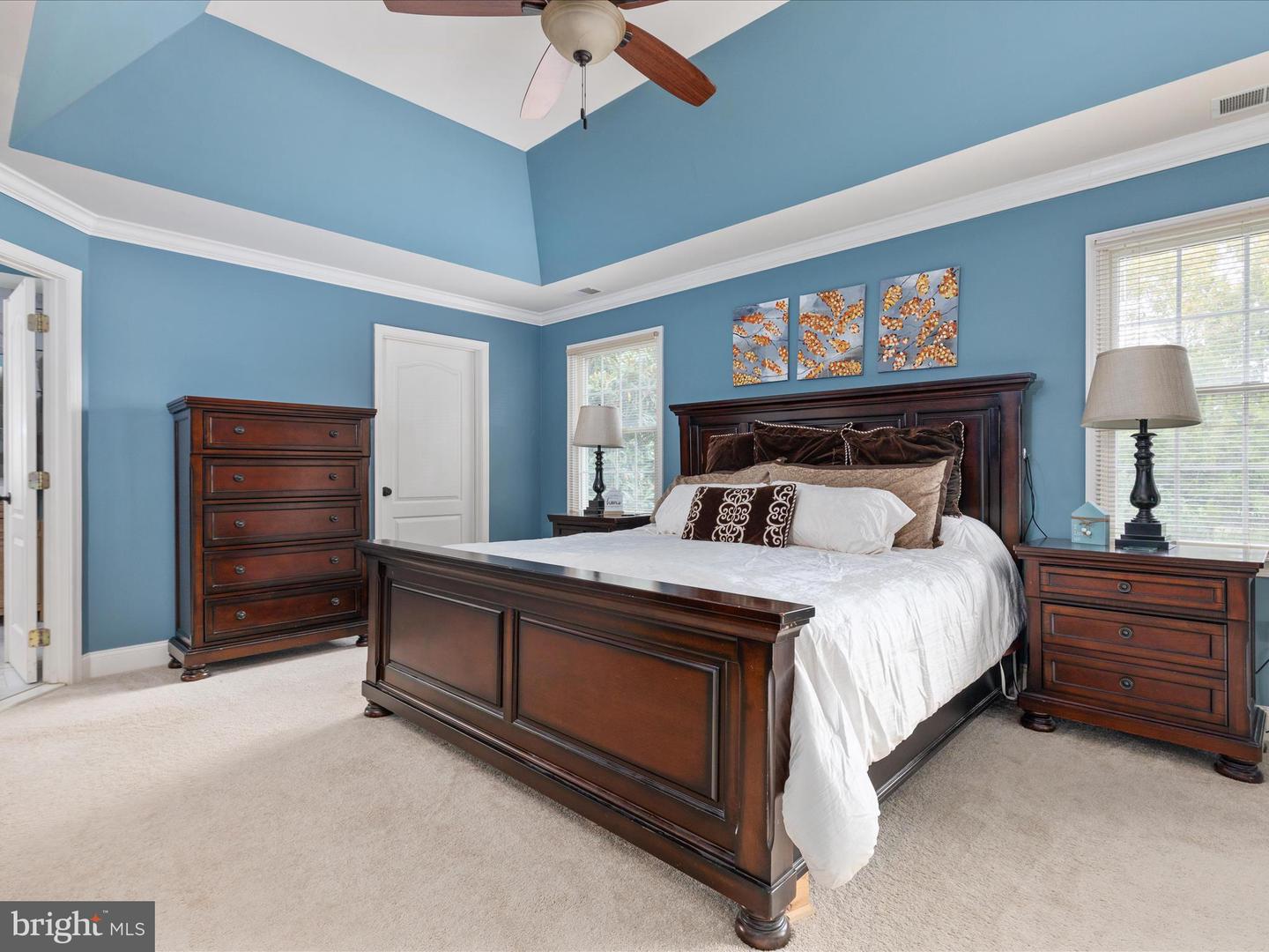 15086 SYCAMORE HILLS PL, HAYMARKET, Virginia 20169, 5 Bedrooms Bedrooms, ,4 BathroomsBathrooms,Residential,For sale,15086 SYCAMORE HILLS PL,VAPW2105554 MLS # VAPW2105554 15086 SYCAMORE HILLS PL, HAYMARKET, Virginia 20169, 5 Bedrooms Bedrooms, ,4 BathroomsBathrooms,Residential,For sale,15086 SYCAMORE HILLS PL,VAPW2105554 MLS # VAPW2105554