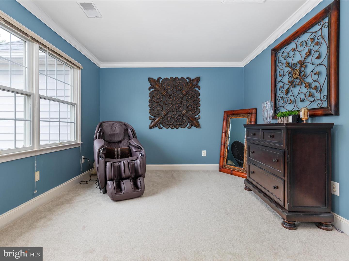 15086 SYCAMORE HILLS PL, HAYMARKET, Virginia 20169, 5 Bedrooms Bedrooms, ,4 BathroomsBathrooms,Residential,For sale,15086 SYCAMORE HILLS PL,VAPW2105554 MLS # VAPW2105554 15086 SYCAMORE HILLS PL, HAYMARKET, Virginia 20169, 5 Bedrooms Bedrooms, ,4 BathroomsBathrooms,Residential,For sale,15086 SYCAMORE HILLS PL,VAPW2105554 MLS # VAPW2105554