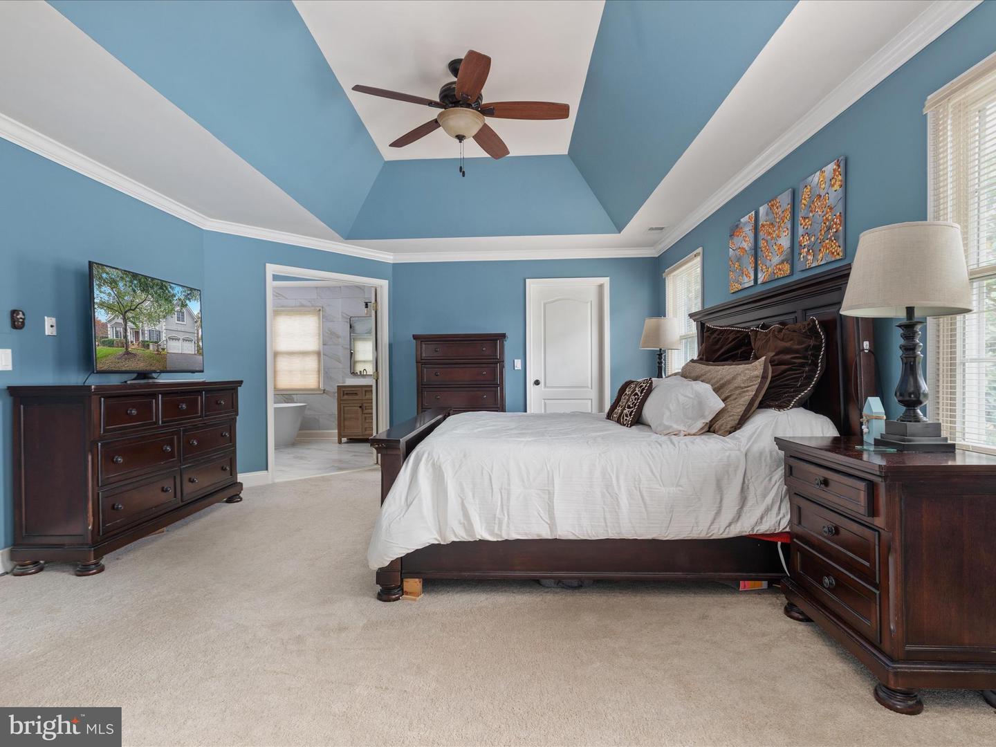 15086 SYCAMORE HILLS PL, HAYMARKET, Virginia 20169, 5 Bedrooms Bedrooms, ,4 BathroomsBathrooms,Residential,For sale,15086 SYCAMORE HILLS PL,VAPW2105554 MLS # VAPW2105554 15086 SYCAMORE HILLS PL, HAYMARKET, Virginia 20169, 5 Bedrooms Bedrooms, ,4 BathroomsBathrooms,Residential,For sale,15086 SYCAMORE HILLS PL,VAPW2105554 MLS # VAPW2105554