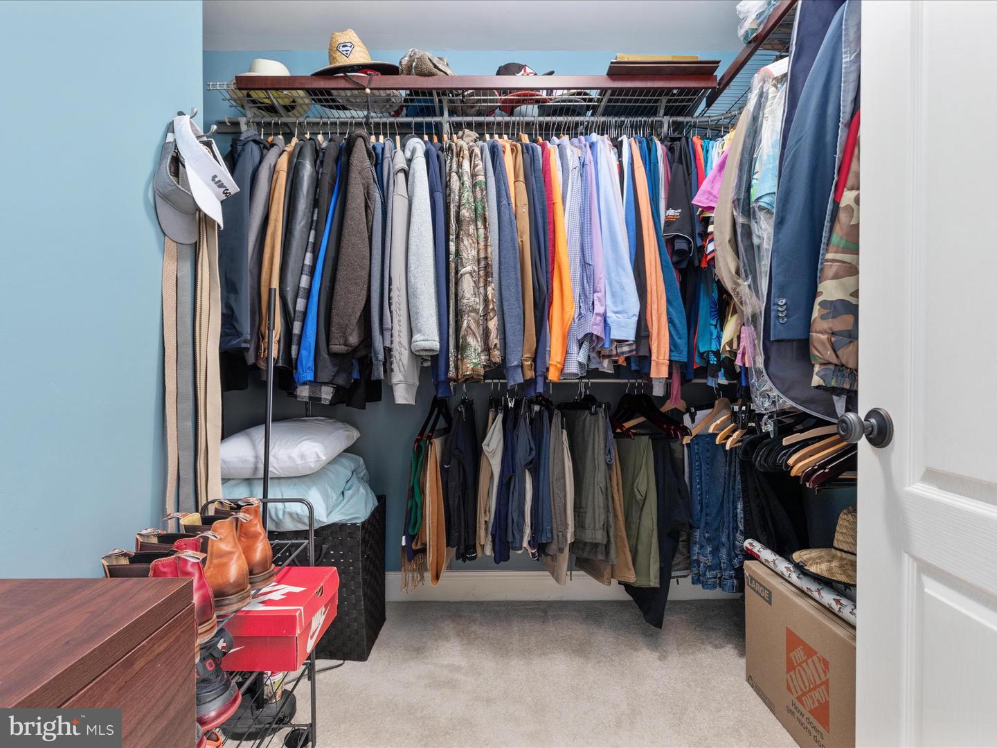 15086 SYCAMORE HILLS PL, HAYMARKET, Virginia 20169, 5 Bedrooms Bedrooms, ,4 BathroomsBathrooms,Residential,For sale,15086 SYCAMORE HILLS PL,VAPW2105554 MLS # VAPW2105554 15086 SYCAMORE HILLS PL, HAYMARKET, Virginia 20169, 5 Bedrooms Bedrooms, ,4 BathroomsBathrooms,Residential,For sale,15086 SYCAMORE HILLS PL,VAPW2105554 MLS # VAPW2105554